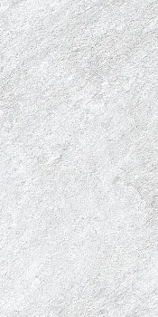 La Fabbrica Storm Salt 10mm 30.5x60.5 / Ла Фаббрика Сторм Салт 10mm 30.5x60.5 